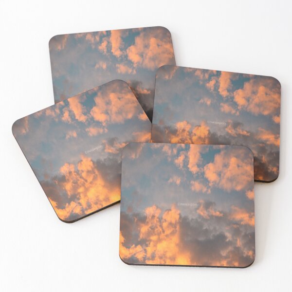 Item preview, Dreamy summer golden hour designed and sold by Mariolangstieh.