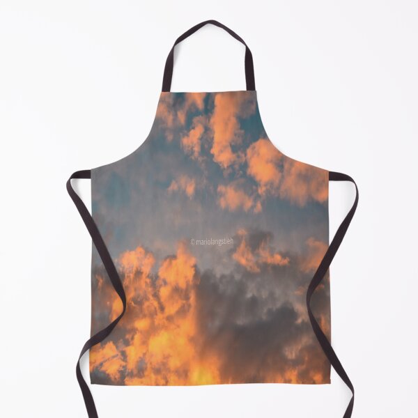 Item preview, Dreamy summer golden hour designed and sold by Mariolangstieh.