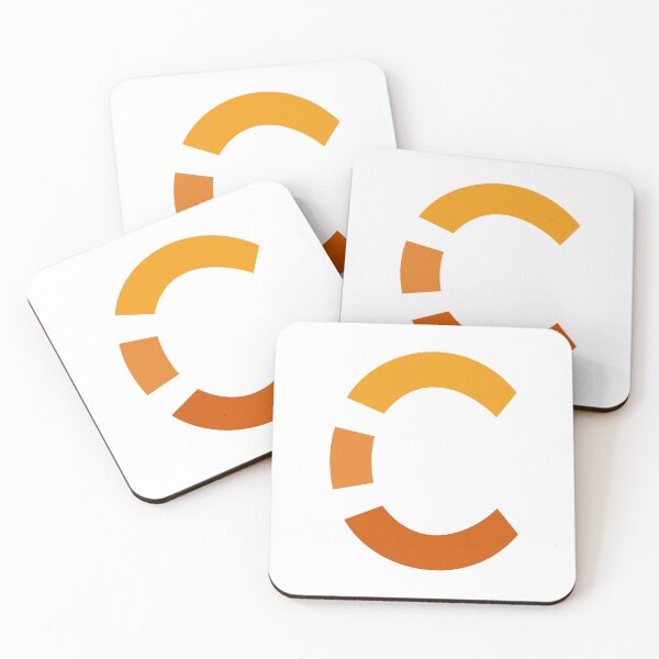 Item preview, Cherno Logo designed and sold by Cherno.