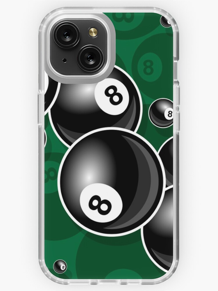 NEW! NFL Referee 8-Ball / Collector Billiard / Pool Cue Ball 