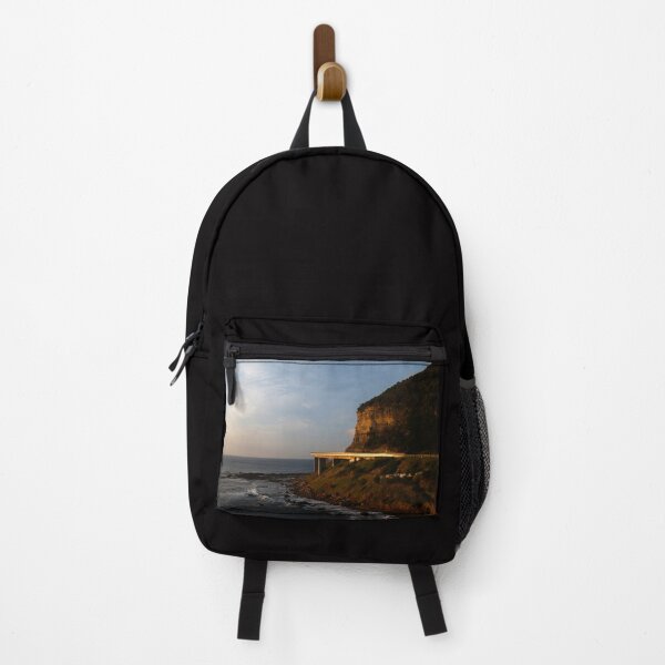 Item preview, SeaCliff Dawn designed and sold by Juilee Pryor.