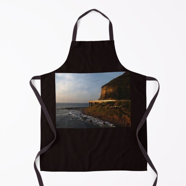 Item preview, SeaCliff Dawn designed and sold by Juilee Pryor.