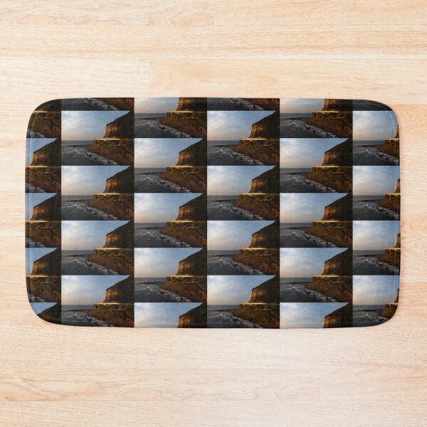 Item preview, SeaCliff Dawn designed and sold by Juilee  Pryor.