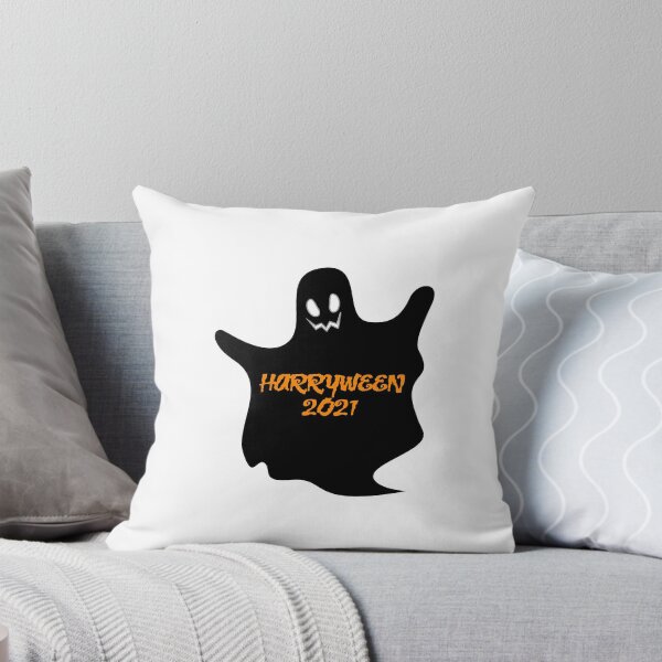 Item preview, Harryween 2021 designed and sold by ryleeporter.