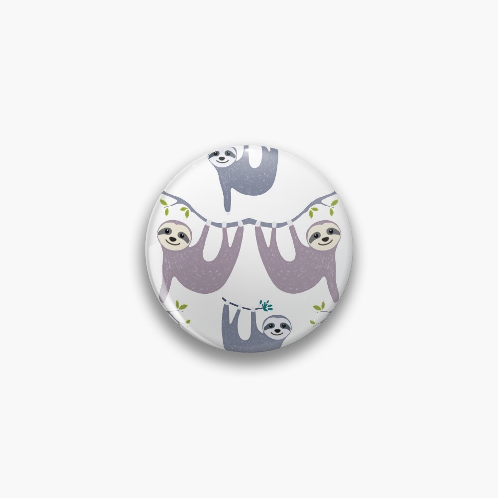 Item preview, Pin designed and sold by MarcSabuncu.