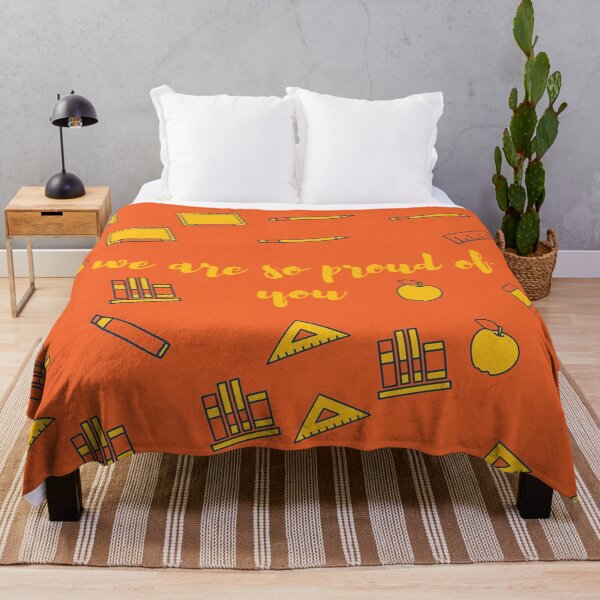 Item preview, we are so proud of me designed and sold by morrismorgan.