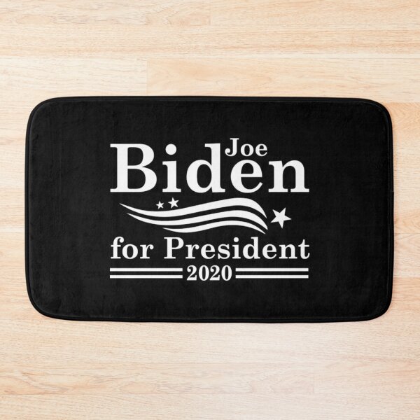 Item preview, Joe Biden President 2020 designed and sold by LynnSites.