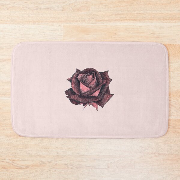 Item preview, Pink Roses designed and sold by Flower Magic .