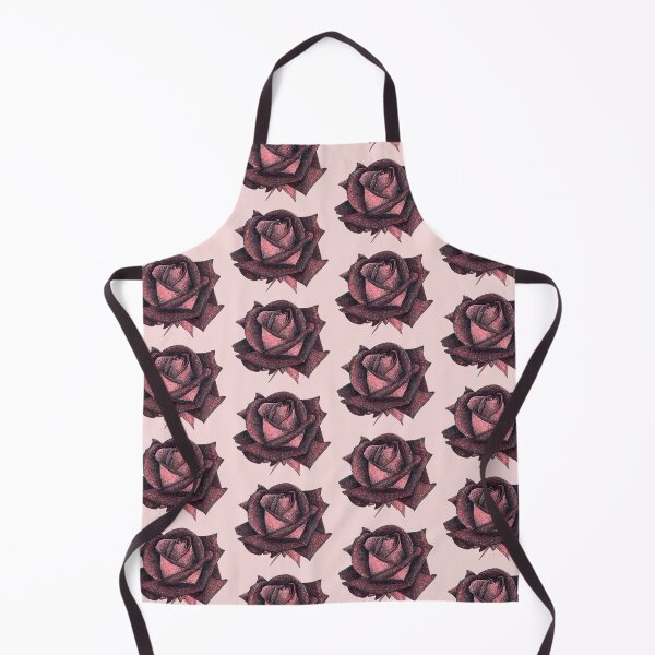 Item preview, Pink Roses designed and sold by Flower Magic .