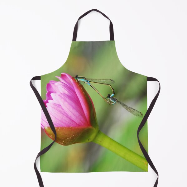Item preview, DYNAMIC FLOWER LOVE | Nature Photo designed and sold by PhotoStory.