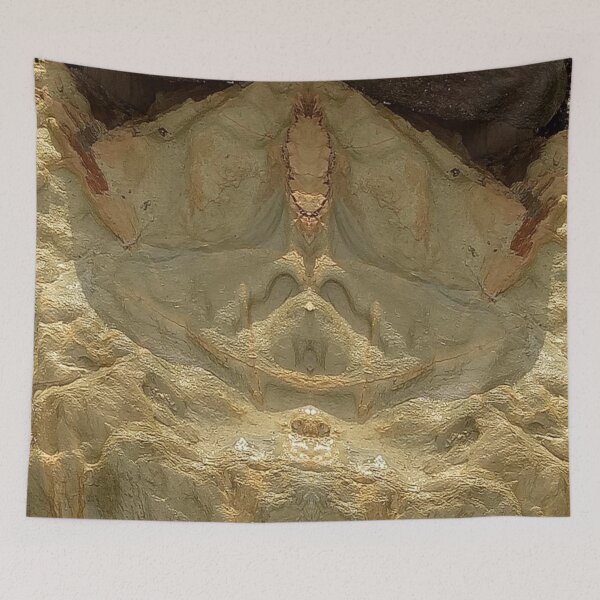 Item preview, Rock daiety seated designed and sold by MarilynBaldey7.