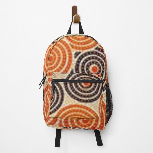 Item preview, Yellow and Black Print designed and sold by Shedreamz.
