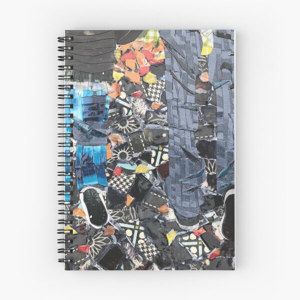 Item preview, Making Memories designed and sold by Art by Leanne P / Leanne Poellinger.