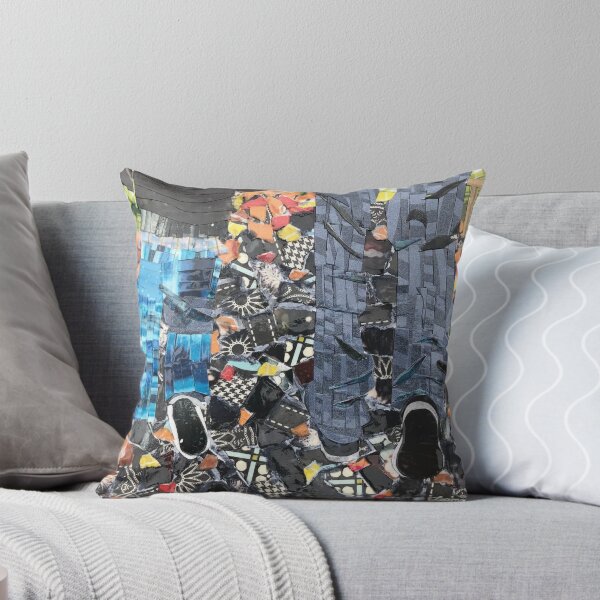 Item preview, Making Memories designed and sold by Art by Leanne P / Leanne Poellinger.