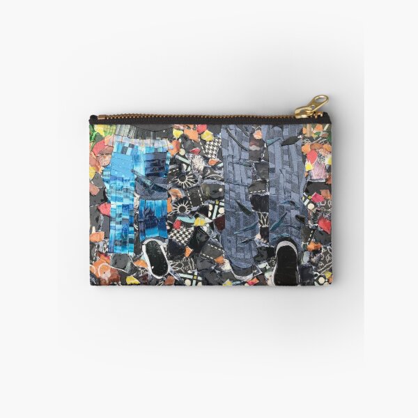 Item preview, Making Memories designed and sold by Art by Leanne P / Leanne Poellinger.