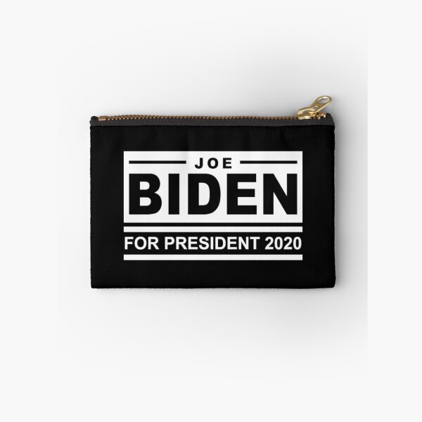 Item preview, Joe Biden For President 2020 designed and sold by LynnSites.