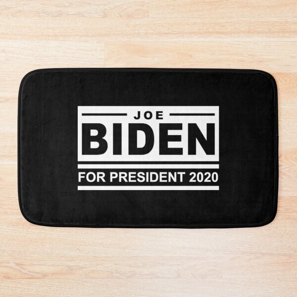 Item preview, Joe Biden For President 2020 designed and sold by LynnSites.