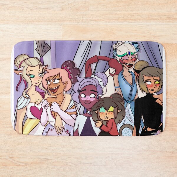 Item preview, Gangs Night Out designed and sold by Piercethefork.