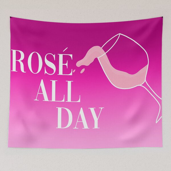 Item preview, Rose All Day designed and sold by alisam19.