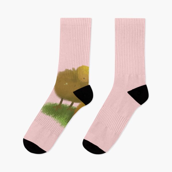 Item preview, I'm a Kiwi! designed and sold by KAPIKO.