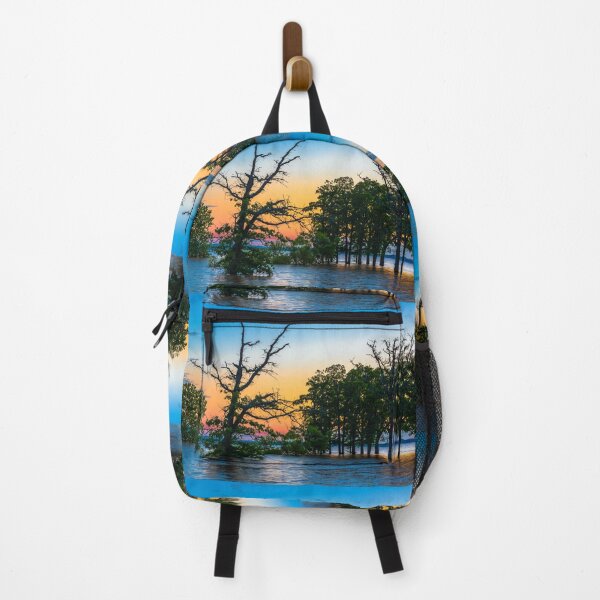 Item preview, A Good Day designed and sold by JohnDSmith.