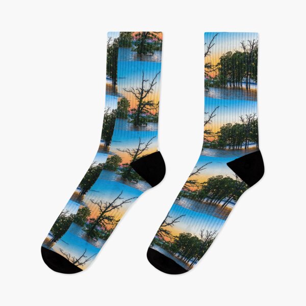 Item preview, A Good Day designed and sold by JohnDSmith.