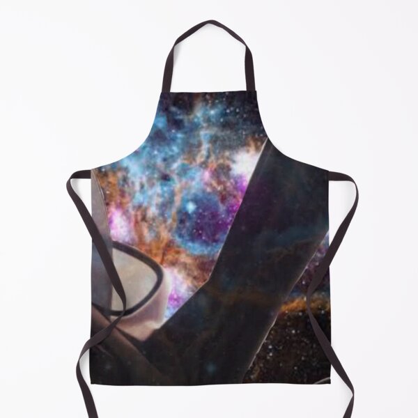 Item preview, Space Cruise designed and sold by SHAKTI REALM.