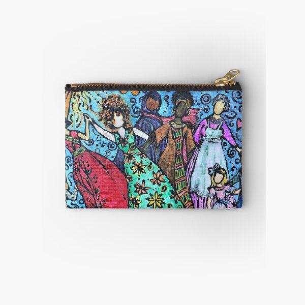 Item preview, Kindred Grace designed and sold by Art by Leanne P / Leanne Poellinger.