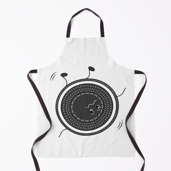 Item preview, Cookie chocolate cream filling rolling alone designed and sold by LR-7.