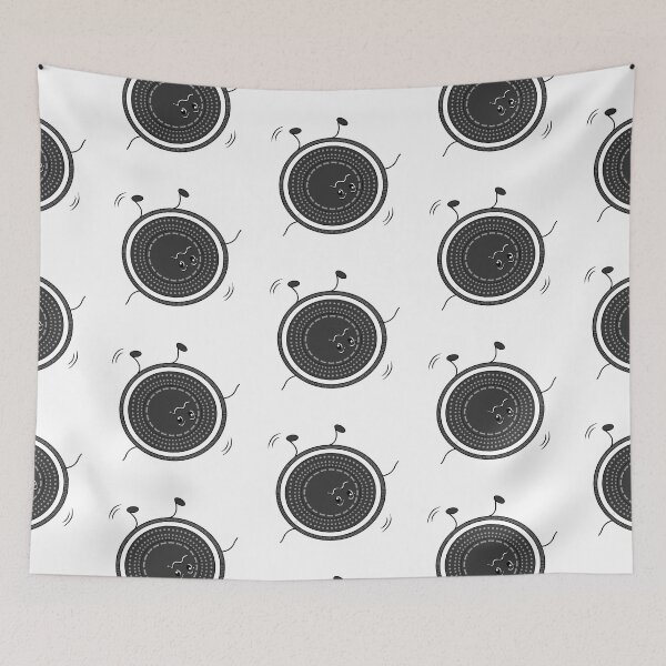 Item preview, Cookie chocolate cream filling rolling alone designed and sold by LR-7.