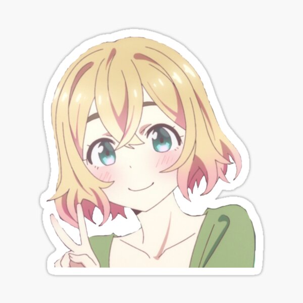 Featured image of post The Best 16 Mami Chan Pfp