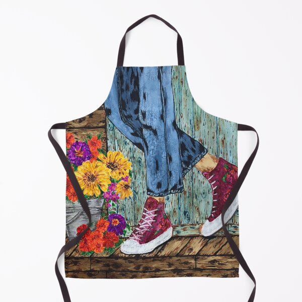 Item preview, Simple Life designed and sold by Art by Leanne P / Leanne Poellinger.
