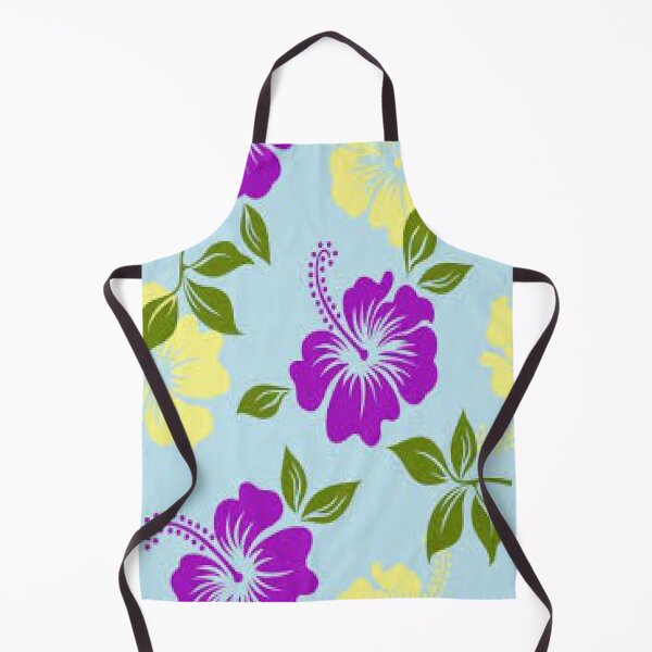 Item preview, Hawaiian flowers designed and sold by Dubage603.