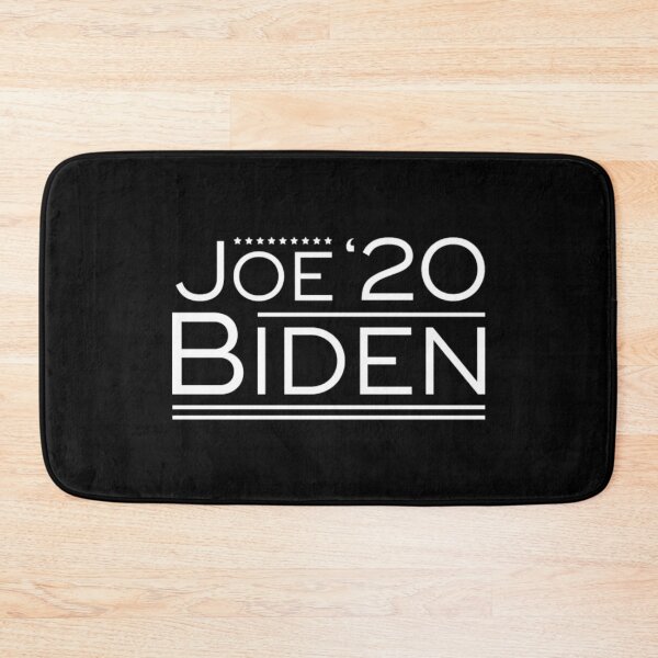 Item preview, Joe Biden 2020 designed and sold by LynnSites.