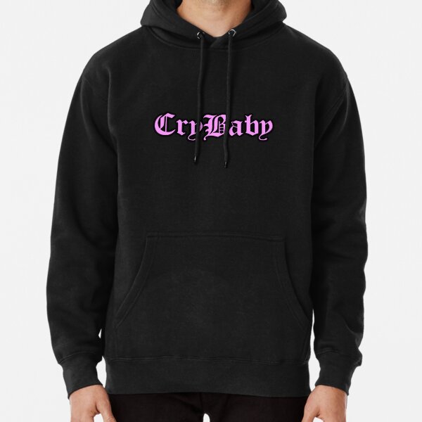 Lil discount peep sudadera