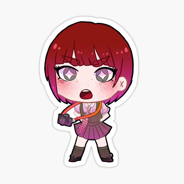 Mahiru Koizumi Gifts & Merchandise | Redbubble