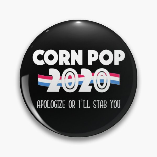 Item preview, Joe Biden 2020 Campaign designed and sold by LynnSites.
