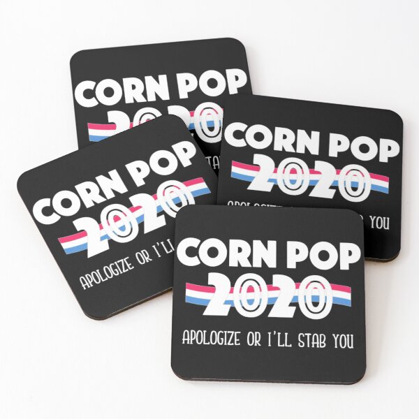 Item preview, Joe Biden 2020 Campaign designed and sold by LynnSites.