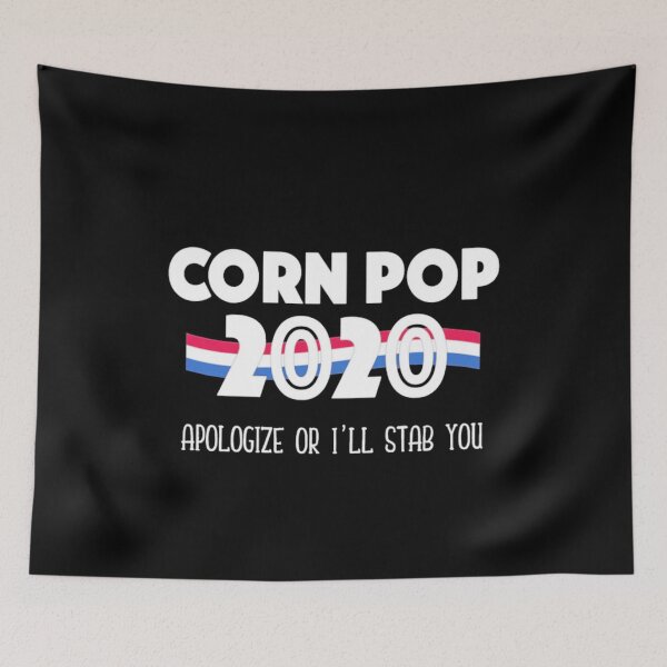 Item preview, Joe Biden 2020 Campaign designed and sold by LynnSites.