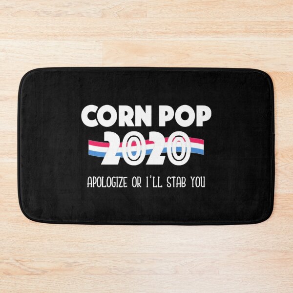 Item preview, Joe Biden 2020 Campaign designed and sold by LynnSites.