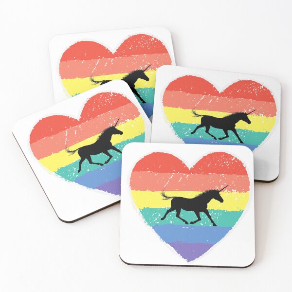 Item preview, Unicorn Dinosaur and Rainbow  Printable file, Dinosaur Unicorn Birthday Girl T-Shirt Transfer, YOU PRINT. Dinosaur Unicorn Birthday Party, Dinosaur Rainbow Unicorn Party designed and sold by Phanthila.