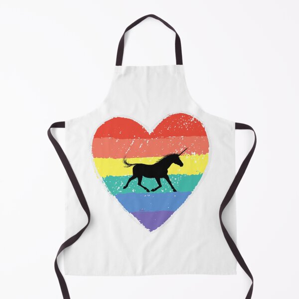 Item preview, Unicorn Dinosaur and Rainbow Printable file, Dinosaur Unicorn Birthday Girl T-Shirt Transfer, YOU PRINT. Dinosaur Unicorn Birthday Party, Dinosaur Rainbow Unicorn Party designed and sold by Phanthila.