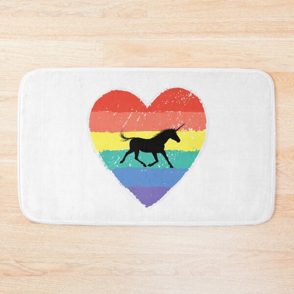 Item preview, Unicorn Dinosaur and Rainbow  Printable file, Dinosaur Unicorn Birthday Girl T-Shirt Transfer, YOU PRINT. Dinosaur Unicorn Birthday Party, Dinosaur Rainbow Unicorn Party designed and sold by Phanthila.