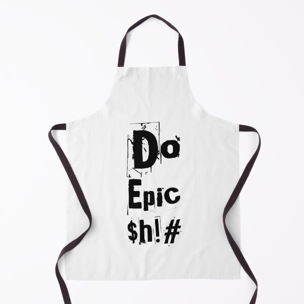 Item preview, Epic  designed and sold by lifelifestyle.