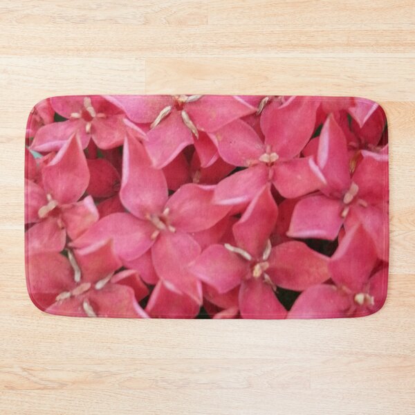 Item preview, Summer Blossoms of Taiwan Vol3 designed and sold by TheHappyK.