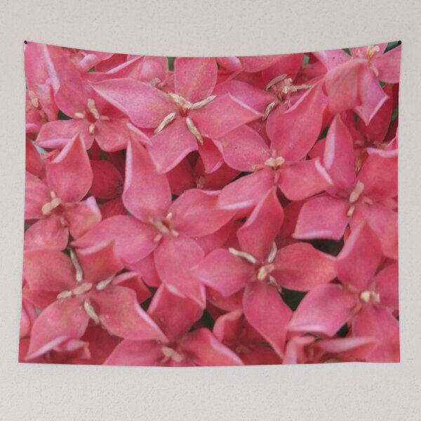 Item preview, Summer Blossoms of Taiwan Vol3 designed and sold by TheHappyK.