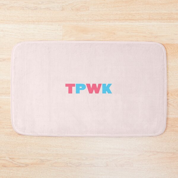 Item preview, TPWK designed and sold by Ella3627.