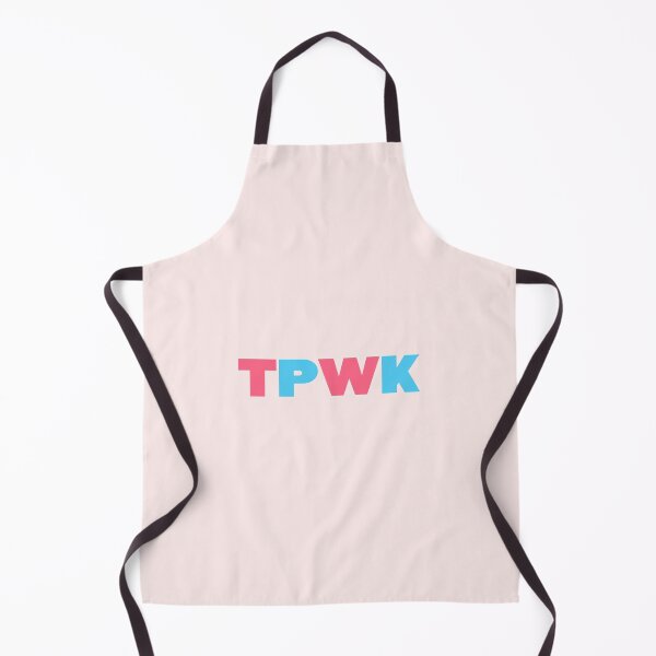 Item preview, TPWK designed and sold by Ella3627.