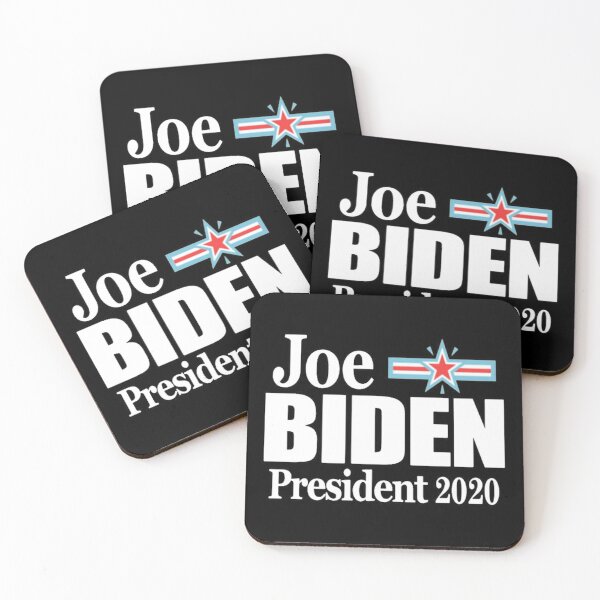Item preview, Joe Biden President 2020 Campaign designed and sold by LynnSites.