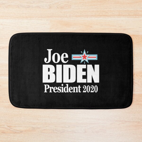 Item preview, Joe Biden President 2020 Campaign designed and sold by LynnSites.